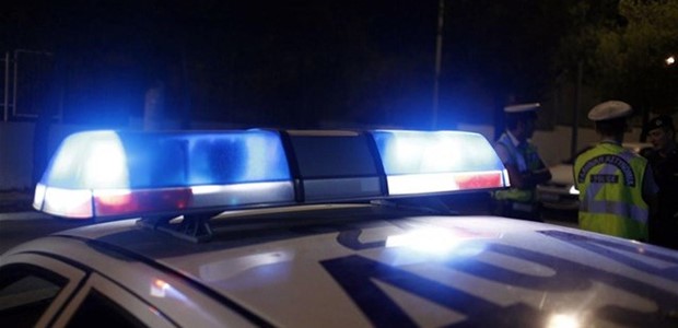 Ταυτοποιήθηκε ο βιαστής με το τατουάζ του Παλαιού Φαλήρου